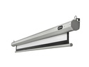 Celexon Motorleinwand Eco 180x102cm 16:9