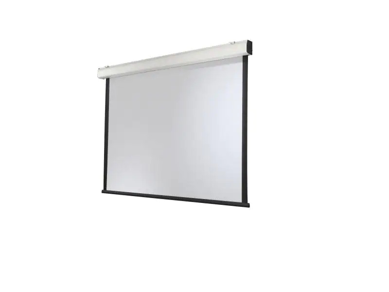 Celexon Motorleinwand Expert XL 350x265 cm 4:3