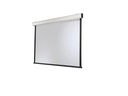 Celexon Motorleinwand Expert XL 350x265 cm 4:3
