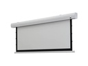 Celexon Motorleinwand HomeCinema Tension 280x158cm 16:9