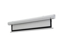Celexon Motorleinwand HomeCinema Tension 280x158cm 16:9