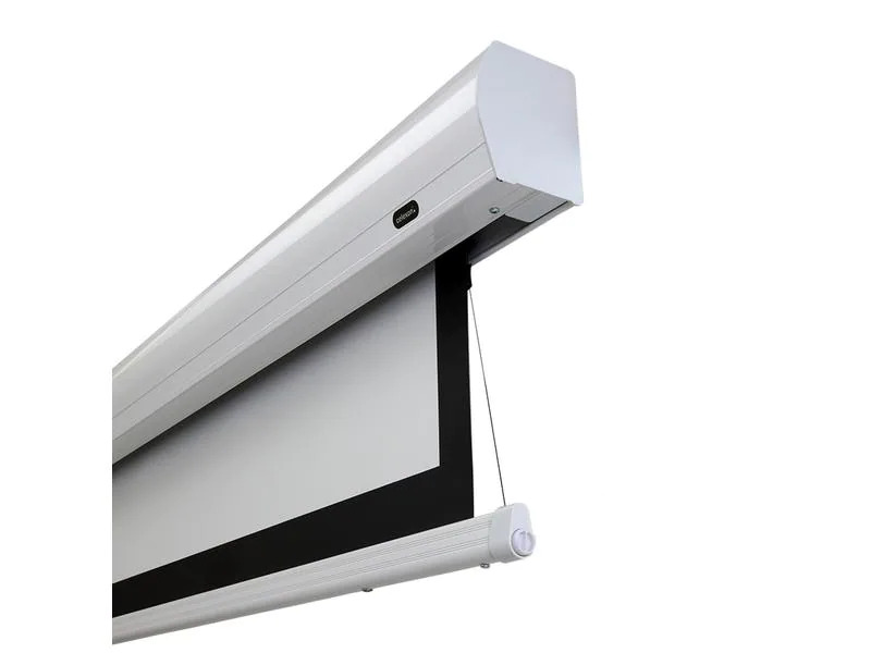 Celexon Motorleinwand HomeCinema Tension 280x158cm 16:9