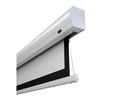 Celexon Motorleinwand HomeCinema Tension 280x158cm 16:9