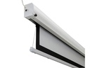 Celexon Motorleinwand HomeCinema Tension 280x158cm 16:9