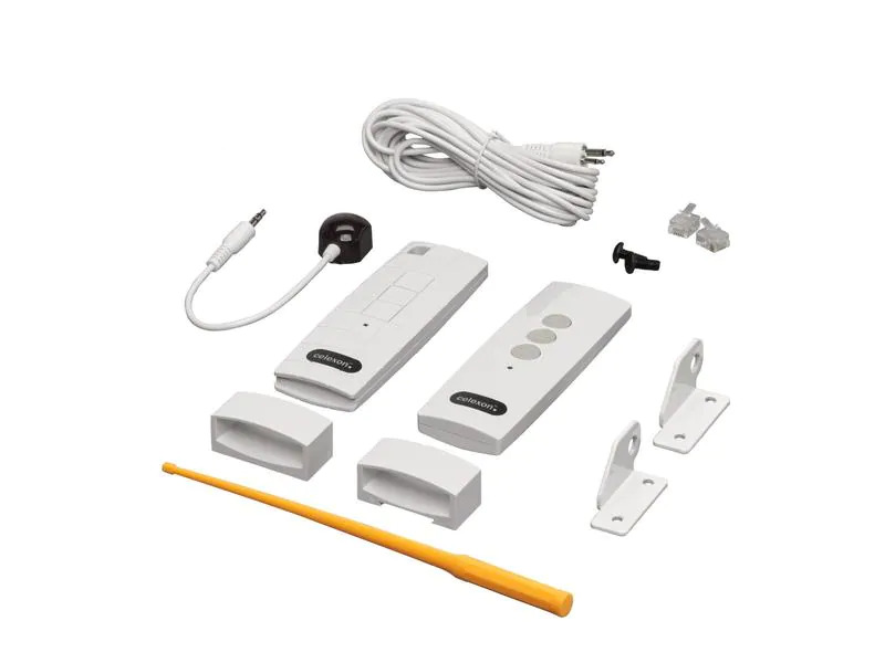 Celexon Motorleinwand HomeCinema Tension 280x158cm 16:9