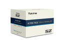 Tokina Festbrennweite SZ Super Tele 500 mm f/8 Reflex MF – Nikon Z