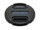 Tokina Festbrennweite atx-i 100 mm f/2.8 Macro Plus – Canon EF