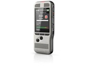Philips Diktiergerät Starter Set DPM6700