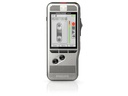 Philips Diktiergerät Starter Set DPM7700