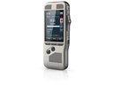 Philips Diktiergerät Starter Set DPM7700