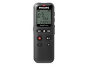 Philips Diktiergerät VoiceTracer DVT1160