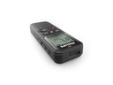 Philips Diktiergerät VoiceTracer DVT1160