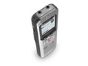 Philips Diktiergerät VoiceTracer DVT2050