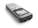 Philips Diktiergerät VoiceTracer DVT2050