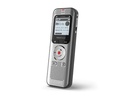 Philips Diktiergerät VoiceTracer DVT2050