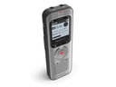 Philips Diktiergerät VoiceTracer DVT2050