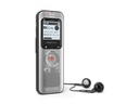 Philips Diktiergerät VoiceTracer DVT2050