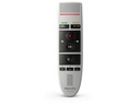Philips Diktiermikrofon SpeechMike III Pro LFH3200