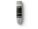 Philips Diktiermikrofon SpeechMike III Pro LFH3200