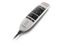 Philips Diktiermikrofon SpeechMike III Pro LFH3200