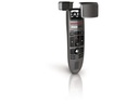Philips Diktiermikrofon SpeechMike III Pro Premium LFH3500