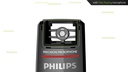 Philips Diktiermikrofon SpeechMike III Pro Premium LFH3500