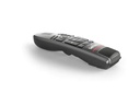 Philips Diktiermikrofon SpeechMike Premium Air SMP4000
