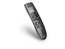 Philips Diktiermikrofon SpeechMike Premium Air SMP4000