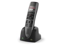 Philips Diktiermikrofon SpeechMike Premium Air SMP4000