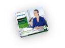Philips Diktiermikrofon SpeechMike Premium Air SMP4000