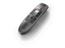 Philips Diktiermikrofon SpeechMike Premium Air SMP4010