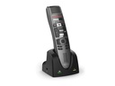Philips Diktiermikrofon SpeechMike Premium Air SMP4010