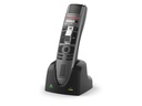 Philips Diktiermikrofon SpeechMike Premium Air SMP4010