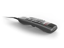 Philips Diktiermikrofon SpeechMike Premium Touch SMP3700