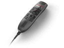 Philips Diktiermikrofon SpeechMike Premium Touch SMP3700