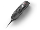Philips Diktiermikrofon SpeechMike Premium Touch SMP3710