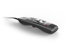 Philips Diktiermikrofon SpeechMike Premium Touch SMP3710