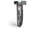 Philips Diktiermikrofon SpeechMike Premium Touch SMP3710