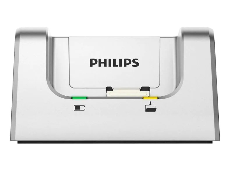 Philips Dockingstation ACC8120