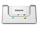 Philips Dockingstation ACC8120