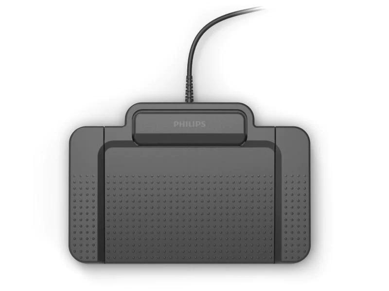 Philips Fussschalter ACC2310