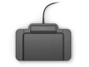 Philips Fussschalter ACC2310