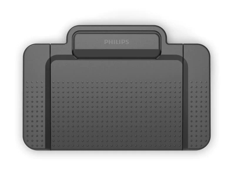 Philips Fussschalter ACC2310