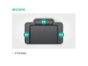 Philips Fussschalter ACC2310