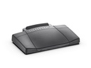 Philips Fussschalter LFH2210