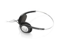 Philips Headset LFH2236 Stereo-Kopfhörer