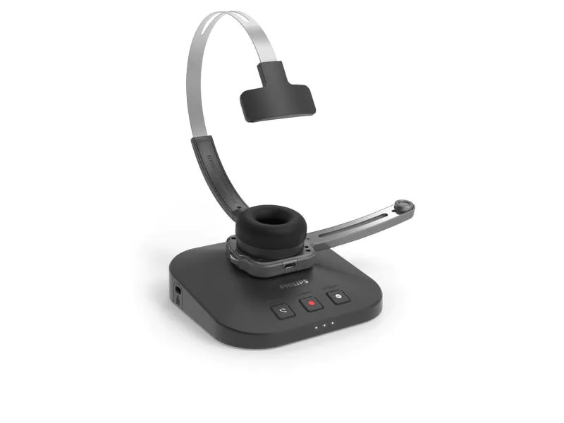 Philips Headset SpeechOne Integrator PSM6300