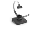 Philips Headset SpeechOne Integrator PSM6300
