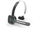 Philips Headset SpeechOne Integrator PSM6300
