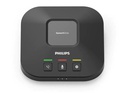 Philips Headset SpeechOne Integrator PSM6300